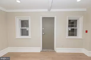901 Clinton St, Philadelphia, PA 19107 - Photo 18
