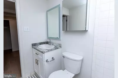 901 Clinton Street #3, Philadelphia, PA 19107 - Photo 12