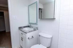 901 Clinton St, Philadelphia, PA 19107 - Photo 12