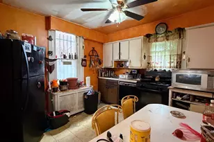 138 W Pomona St, Philadelphia, PA 19144 - Photo 6