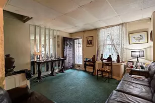 138 W Pomona St, Philadelphia, PA 19144 - Photo 4