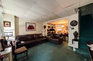 138 W Pomona St, Philadelphia, PA 19144 - Photo 2