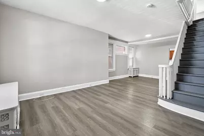 4038 N 8th Street, Philadelphia, PA 19140 - Photo 4
