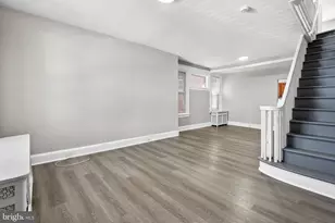 4038 N 8th St, Philadelphia, PA 19140 - Photo 4
