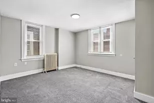 4038 N 8th St, Philadelphia, PA 19140 - Photo 22