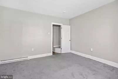 4038 N 8th Street, Philadelphia, PA 19140 - Photo 14