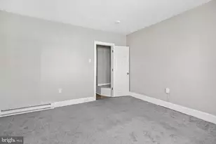 4038 N 8th St, Philadelphia, PA 19140 - Photo 14