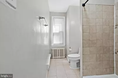 4038 N 8th Street, Philadelphia, PA 19140 - Photo 10