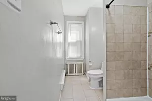 4038 N 8th St, Philadelphia, PA 19140 - Photo 10