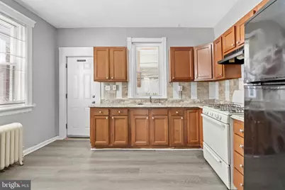 4038 N 8th Street, Philadelphia, PA 19140 - Photo 8