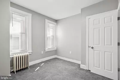 4038 N 8th Street, Philadelphia, PA 19140 - Photo 16
