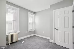 4038 N 8th St, Philadelphia, PA 19140 - Photo 16