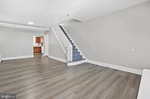 4038 N 8th St, Philadelphia, PA 19140 - Photo 2