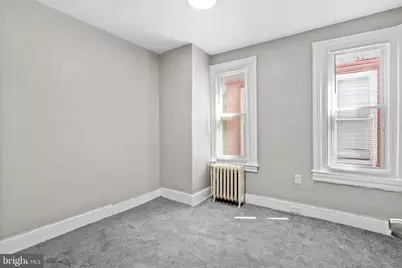 4038 N 8th Street, Philadelphia, PA 19140 - Photo 18