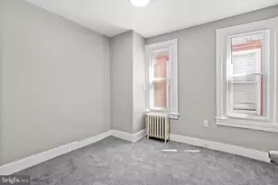 4038 N 8th St, Philadelphia, PA 19140 - Photo 18