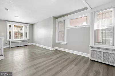 4038 N 8th Street, Philadelphia, PA 19140 - Photo 6