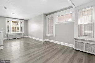 4038 N 8th St, Philadelphia, PA 19140 - Photo 6