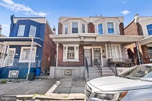 4038 N 8th St, Philadelphia, PA 19140 - Photo 1