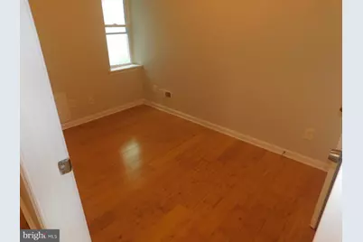 2546 N Sydenham Street, Philadelphia, PA 19132 - Photo 8