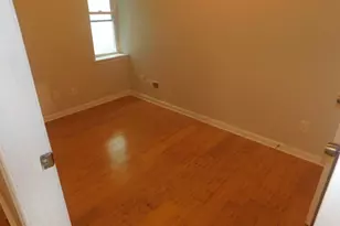 2546 N Sydenham St, Philadelphia, PA 19132 - Photo 8