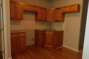 2546 N Sydenham St, Philadelphia, PA 19132 - Photo 6