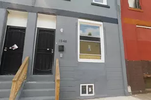 2546 N Sydenham St, Philadelphia, PA 19132 - Photo 1