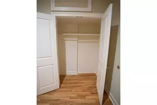 1114 Pine St, Philadelphia, PA 19107 - Photo 8