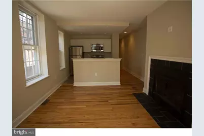 1114 Pine Street #2R, Philadelphia, PA 19107 - Photo 2