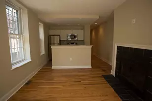 1114 Pine St, Philadelphia, PA 19107 - Photo 2