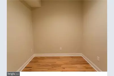 1114 Pine Street #2R, Philadelphia, PA 19107 - Photo 6