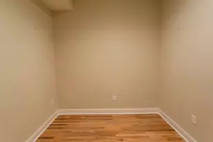1114 Pine St, Philadelphia, PA 19107 - Photo 6