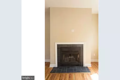 1114 Pine Street #2R, Philadelphia, PA 19107 - Photo 4