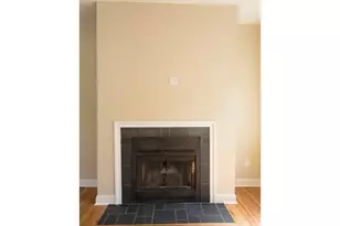 1114 Pine St, Philadelphia, PA 19107 - Photo 4