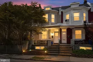 463 W Earlham Ter, Philadelphia, PA 19144 - Photo 2