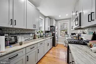 463 W Earlham Ter, Philadelphia, PA 19144 - Photo 6