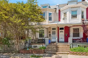 463 W Earlham Ter, Philadelphia, PA 19144 - Photo 1