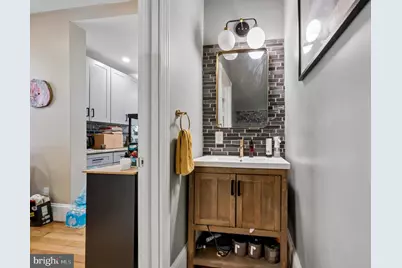 463 W Earlham Terrace, Philadelphia, PA 19144 - Photo 4