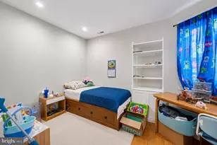 463 W Earlham Ter, Philadelphia, PA 19144 - Photo 10