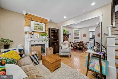463 W Earlham Terrace, Philadelphia, PA 19144 - Photo 2