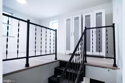 1221 Randolph Street #1, Philadelphia, PA 19122 - Photo 12