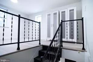 1221 Randolph St, Philadelphia, PA 19122 - Photo 12
