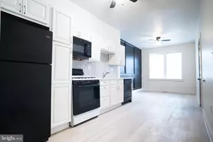 1221 Randolph St, Philadelphia, PA 19122 - Photo 2