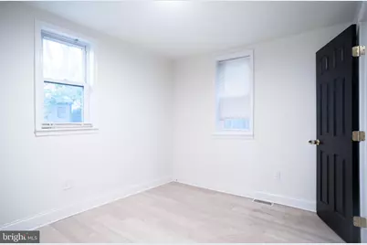 1221 Randolph Street #1, Philadelphia, PA 19122 - Photo 10