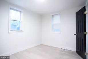 1221 Randolph St, Philadelphia, PA 19122 - Photo 10