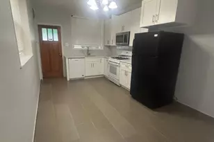3077 Aramingo Ave, Philadelphia, PA 19134 - Photo 6