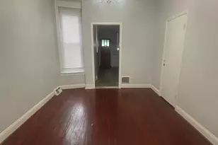 3077 Aramingo Ave, Philadelphia, PA 19134 - Photo 4