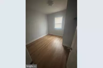 3077 Aramingo Avenue, Philadelphia, PA 19134 - Photo 12