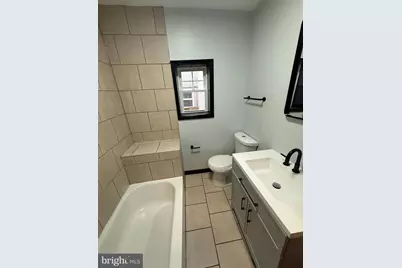 2553 N Chadwick Street, Philadelphia, PA 19132 - Photo 4