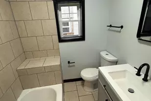 2553 N Chadwick St, Philadelphia, PA 19132 - Photo 4