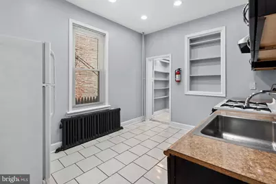950 E Russell Street, Philadelphia, PA 19134 - Photo 10